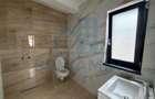 Casa P+1 Living-Bucatarie-3 Dormitoare-Toate utilitatile-Disponibila - 1