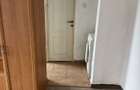Apartament 2 camere baie bucatarie