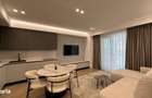 Iancu Nicolae l Parcare l 2 Camere l Cortina 126 - 9
