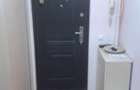 Apartament cu 2 camere semidecomandat în Apusului - 6