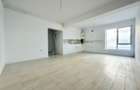 Apartament cu 2 camere, 54 mp utili la parter finalizat la asfalt in Giroc. - 2