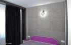 Nord - Apartament 3 Camere, 64 Mp - 15