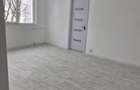 Vand apartament 2 camere - 6