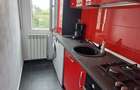 Apartament 2 Cam Semi Filiasi 38.5 Mp Etaj 3 Din 4 - 7