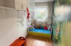 RECO Casa de vanzare - Str. Alunei, Oradea - 13