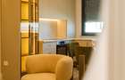 Apartament 2 camere LUX | 55 mp | Complet mobilat - Gata de Mutare - 5