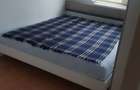 Anchiriez apartament 3 camere , sunt privat nu accept intermediari.