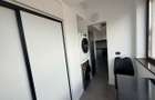 2 Camere | Design Modern | AC | Finisaje Premium | Nicolina-CUG - 6