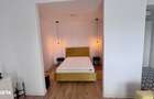 PRIMA INCHIRIERE Studio Modern 50 mp Sisesti (Zona de Nord) + parcare - 4