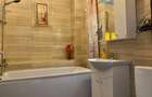 Apartament 3 camere de vanzare | Mamaia Nord | Aproape de p - 6
