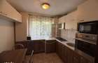 Apartament 3 camere, 66.48 mp, cartier Rovine, zona Parculet