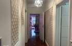 Apartament Penthouse Titan Cu Intimitatea Si Confortul Unei Case! - 11