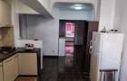 De inchiriat ap 3 camere decomandate, Marasti /Cluj-Napoca - 6