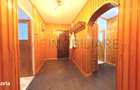 Vitan -Str Foisorului - 3 camere SUT 75 MP - Metrou Mihai Bravu 950 ml - 3