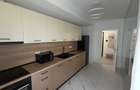 Direct de la proprietar! Apartament modern cu 2 camere si parcare subterana Ansamblul Akcent City (Metrou Jiului) - 6