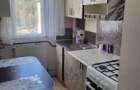 INCHIRIEZ apartament cu doua camere