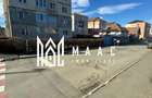 Teren intravilan 574 mp | Central, Cisnadie | zona ultracentrala - 3