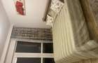 Apartament cu 2 camere decomandat în Platoul Izvor