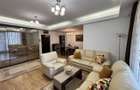 NORTH AREA LAKE VIEW | 4 camere | 2 parcari | Aviatiei Herastrau - 11