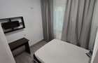 Apartament 3 camere-zona centrala - Aurocor - 4