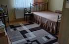 Apartament cu 3 camere decomandat în Central - 8
