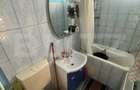 Apartamanet 1 camera, 24 mp, strada Aleea Romanilor - 5