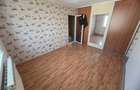 Ap.3 cam conf 2, Hipodrom-Microhala, renovat, mob si utilat, etaj 3 - 7