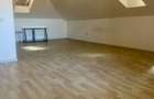 Apartament spatios in vila, cartier Europa - 17
