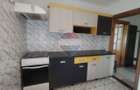 Apartament cu 2 camere de inchiriat in zona Sud - 1