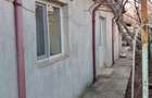 CASA pe teren 196 mp - COICIU - 9
