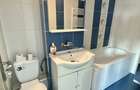 APARTAMENT 2 CAMERE DE VANZARE |Calea Republicii Zona Aeroport |CE1766 - 3