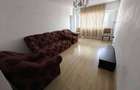 Inchiriez Apartament 4 Camere decomandat Militari Uverturii / Dezrobirii 91 mp, 2 balcoane Etaj 8 - 2