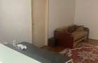 Apartament decomandat - 1