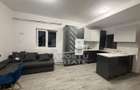 Casa triplex cu 3 camere de inchiriat ,Curte, Mosnita Veche - 8