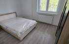 Hotel Bucovina- 2 camere mobilate - 6