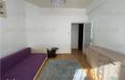Vanzare apartament cu poveste in inima Bucurestiului, zona Tineretului