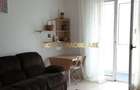 2 Camere de inchiriat | Titan | Mobilat | Utilat |