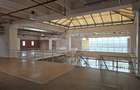 SPATIU COMERCIAL //SHOWROOM\\ZONA LEMS PLOIESTI - 11