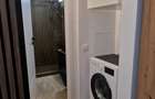 Apartament 2 camere decomandate 2 balcoane Zorilor et 2 - 3