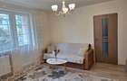 Ofer spre inchiriere apartament cu doua camere situat in Petrosani - 1