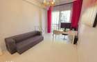 Apartament cu 4 camere / Primaverii / Loc de parcare - 4