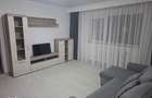 Dau in chirie ap 2 camere 54 mp (real) Bd Decebal - Semiluna 250 Euro - 1