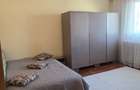 Inchiriere apartament Campulung Arges - 2