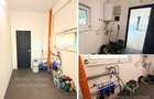 Oază de liniște pe malul lacului Siutghiol – Casă luminoasă P+1E, teren 500 mp