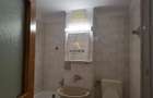 Garsoniera de inchiriat in Ploiesti, zona Ultracentrala - 2