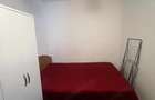 Apartament 2 camere de vanzare Filia?i, Dolj