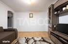 Apartament cu 2 camere de vanzare Gheorgheni langa Piata Hermes - 4