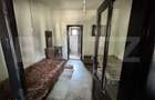 Proprietate superba in Damieni! cu potential enorm comercial! 550mp ut - 5