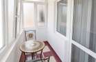 Apartament La Cheie - SU 48MP | Balcon - zona BIG | Manastur - 6