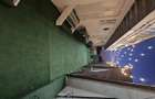 Vand casa in Costine?ti cu 14 camere ?i 4 casu?e - 7